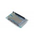Плата прототипирования Mega ProtoShield v3 (12467)