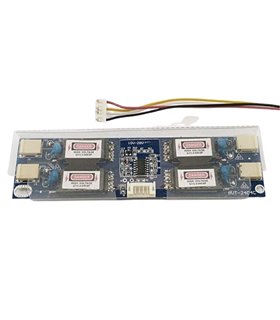 Инвертор питания LED 10-22 дюймов (16616) Инвертор питания LED 10-22 дюймов (16616)