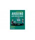 Образовательный учебный комплекс с Arduino Робототехники по программе Александра Аронца (15708)