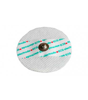 Монитор сердечного ритма ЭКГ AD8232 (17560)