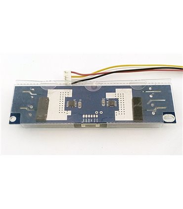 Инвертор питания LED 10-22 дюймов (16616)