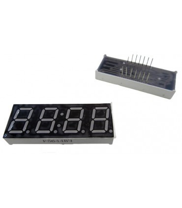 Индикатор 5644BH катод (17595)