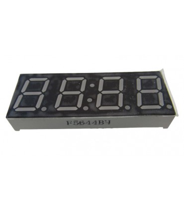 Индикатор 5644BH катод (17595)