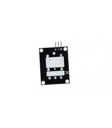 Одноканальное реле 5V Arduino KY-019 (11731)