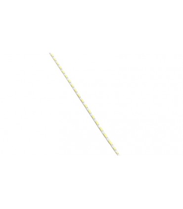 LED подсветка для монитора 19-22 дюймов (12085)