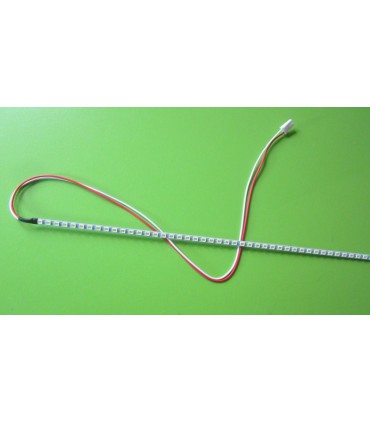 LED подсветка для монитора 19-22 дюймов (12085)