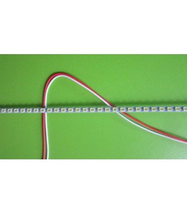 LED подсветка для монитора 19-22 дюймов (12085)