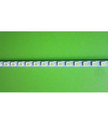 LED подсветка для монитора 19-22 дюймов (12085)