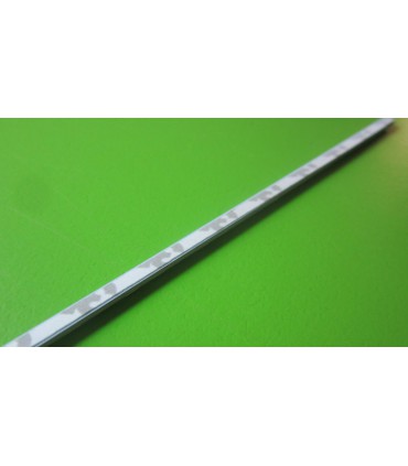 LED подсветка для монитора 19-22 дюймов (12085)