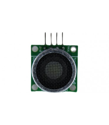 Приемник ультразвукового датчика дальности GPIO I2C RCWL-1605 (18866)