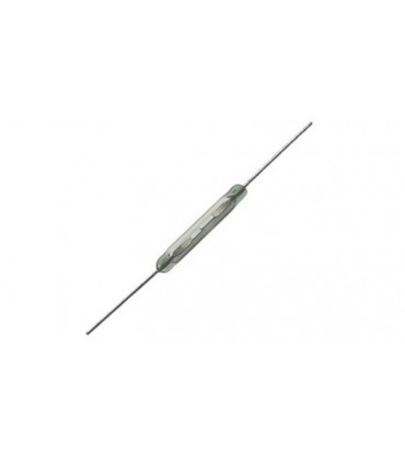 Магнитный геркон Y213 нормально разомкнутый (11544)