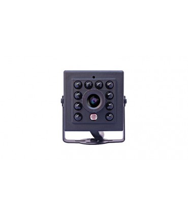 Камера FPV квадрокоптера Night FPV HD 800Tvl WS800S (14767)