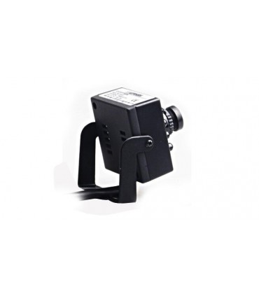 Камера FPV квадрокоптера Night FPV HD 800Tvl WS800S (14767)