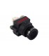 Камера FPV квадрокоптера 3MPx 2.8mm 1000Tvl (14771)