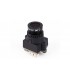 Камера FPV квадрокоптера 3MPx 2.8mm 1000Tvl (14771)