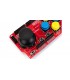Джойстик для Arduino Funduino Joystick Shield (11974)