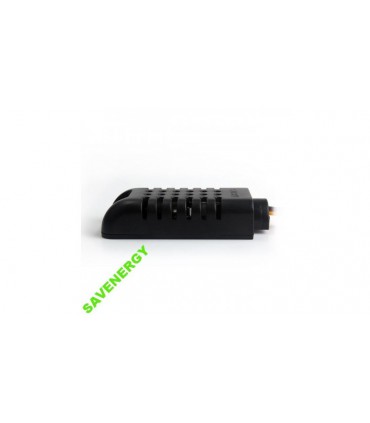 Датчик температуры влажности DHT21 AM2301 1.36A 5V (10147)