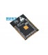 Беспроводной Bluetooth WIFI модуль ESP32s (11796)
