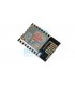 Wi-Fi модуль ESP8266 ESP-12E Arduino AVR Pic (10627)