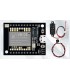 Модуль распознавания голоса VB-01-Kit AI Thinker (18174)