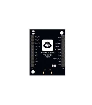 Модуль распознавания голоса VB-01-Kit AI Thinker (18174)