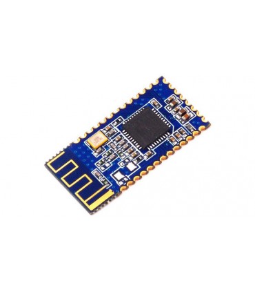 Модуль РСМ bluetooth 4.0 LB-BT05 CC2541 BLE (18567)