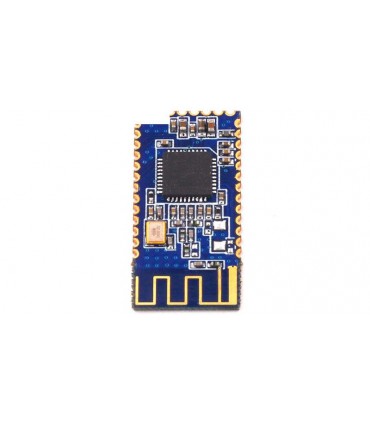 Модуль РСМ bluetooth 4.0 LB-BT05 CC2541 BLE (18567)