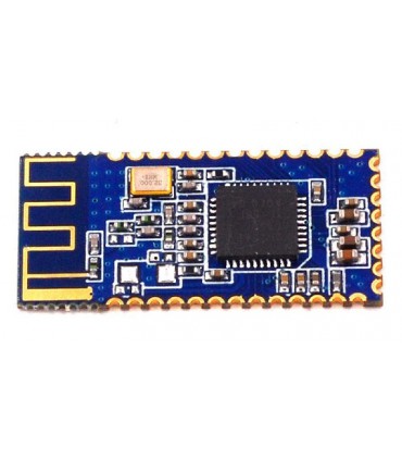 Модуль РСМ bluetooth 4.0 LB-BT05 CC2541 BLE (18567)