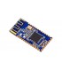 Модуль РСМ bluetooth 4.0 LB-BT05 CC2541 BLE (18567)