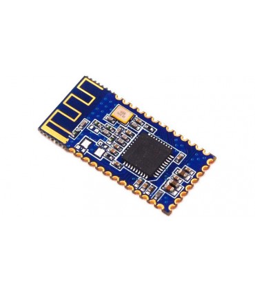 Модуль РСМ bluetooth 4.0 LB-BT05 CC2541 BLE (18567)