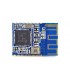 Модуль Bluetooth V4.0 CC2541 HM-11 BLE Module (17900)