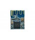 Модуль Bluetooth V4.0 CC2541 HM-11 BLE Module (17900)