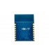 Модуль Bluetooth V4.0 CC2541 HM-11 BLE Module (17900)