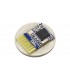Модуль Bluetooth V4.0 CC2541 HM-11 BLE Module (17900)