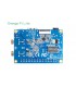 Мини-компьютер Orange Pi Lite Allwinner H3 Quad-core Cortex-A7 (15714)