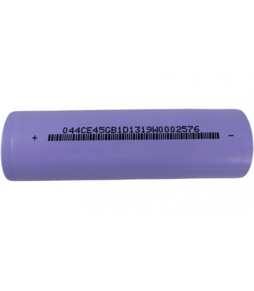 Аккумулятор LiIon 21700 FEB 3.7V 4600mAh 5C (18820)
