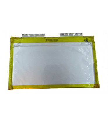 Аккумулятор высокотоковый литий титанат LiTo 2.3V 12Ah Korea (15083)