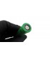 Аккумулятор высокотоковый Sony 18650 Li-Ion US18650VTC5A 2600mAh 35A (16490)