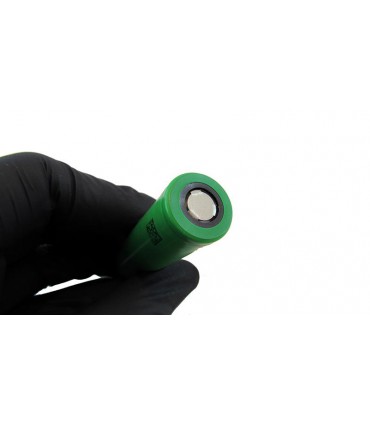 Аккумулятор высокотоковый Sony 18650 Li-Ion US18650VTC5A 2600mAh 35A (16490)