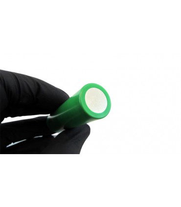 Аккумулятор высокотоковый Sony 18650 Li-Ion US18650VTC5A 2600mAh 35A (16490)