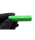Аккумулятор высокотоковый Sony 18650 Li-Ion US18650VTC5A 2600mAh 35A (16490)