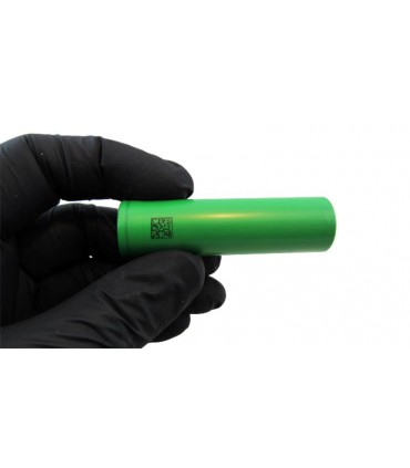 Аккумулятор высокотоковый Sony 18650 Li-Ion US18650VTC5A 2600mAh 35A (16490)