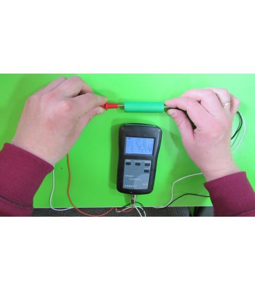 Аккумулятор высокотоковый Sony 18650 Li-Ion US18650VTC5A 2600mAh 35A (16490)