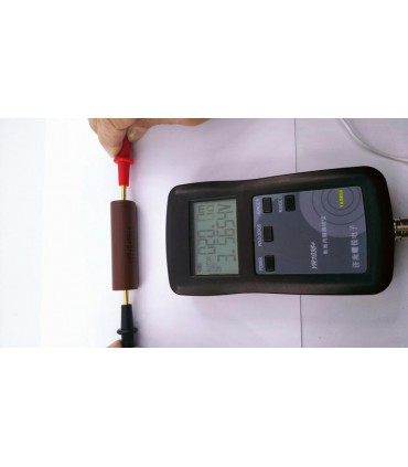 Аккумулятор высокотоковый LG HG2 18650 3000mAh 20A (16489)