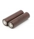 Аккумулятор высокотоковый LG HG2 18650 3000mAh 20A (16489)