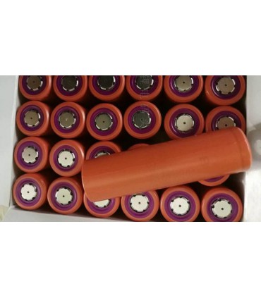 Аккумулятор Sanyo UR18650ZT 18650 Li-Ion 2800-3000mAh (17038)