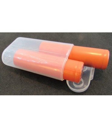 Аккумулятор Sanyo UR18650ZT 18650 Li-Ion 2800-3000mAh (17038)