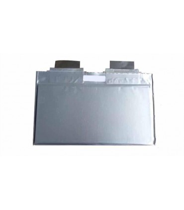 Аккумулятор Microvast многокомпонентный литий-титанат 17Ah MpCO (16772)