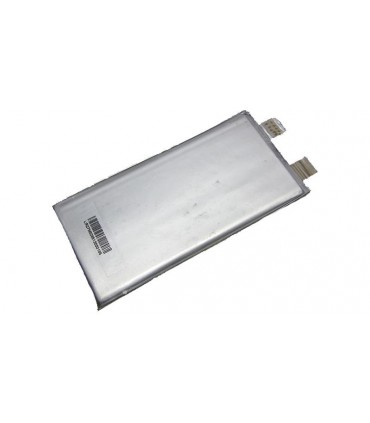 Аккумулятор LiPo 82*65*130 5Ah 3.7V разряд 4A (16137)