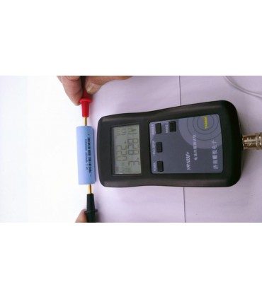 Аккумулятор литий-ионный LiIon DLG NCM 18650 3.7V 2600mAh (14972)